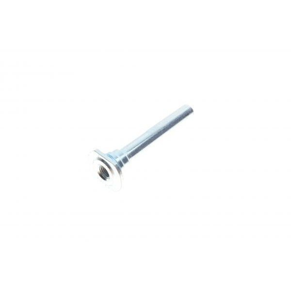 760591 FRENKIT Ремкомплект супорту (переднього) Toyota Hilux 05-15 (d=60mm)(+ поршень/напрямна) SuperKit(TRW)