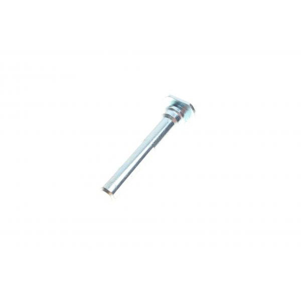 760591 FRENKIT Ремкомплект супорту (переднього) Toyota Hilux 05-15 (d=60mm)(+ поршень/напрямна) SuperKit(TRW)