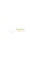 760591 FRENKIT Ремкомплект супорту (переднього) Toyota Hilux 05-15 (d=60mm)(+ поршень/напрямна) SuperKit(TRW)