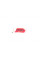 760591 FRENKIT Ремкомплект супорту (переднього) Toyota Hilux 05-15 (d=60mm)(+ поршень/напрямна) SuperKit(TRW)