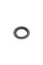 760591 FRENKIT Ремкомплект супорту (переднього) Toyota Hilux 05-15 (d=60mm)(+ поршень/напрямна) SuperKit(TRW)