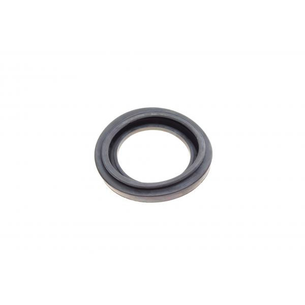 760591 FRENKIT Ремкомплект супорту (переднього) Toyota Hilux 05-15 (d=60mm)(+ поршень/напрямна) SuperKit(TRW)