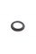 760591 FRENKIT Ремкомплект супорту (переднього) Toyota Hilux 05-15 (d=60mm)(+ поршень/напрямна) SuperKit(TRW)