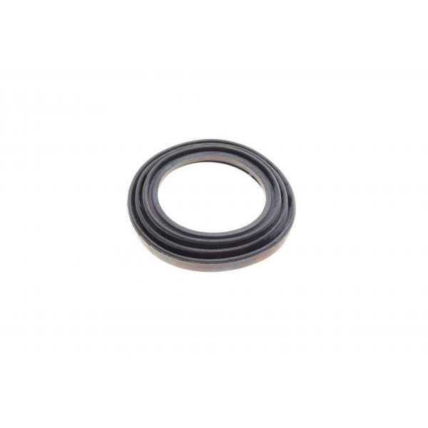760591 FRENKIT Ремкомплект супорту (переднього) Toyota Hilux 05-15 (d=60mm)(+ поршень/напрямна) SuperKit(TRW)