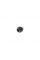 760591 FRENKIT Ремкомплект супорту (переднього) Toyota Hilux 05-15 (d=60mm)(+ поршень/напрямна) SuperKit(TRW)