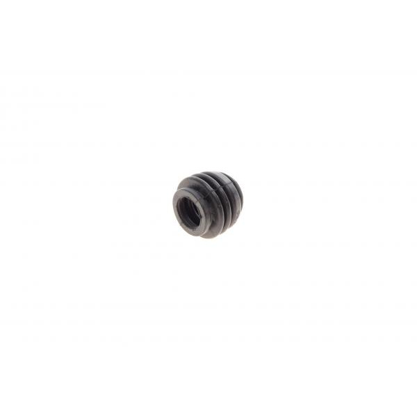 760591 FRENKIT Ремкомплект супорту (переднього) Toyota Hilux 05-15 (d=60mm)(+ поршень/напрямна) SuperKit(TRW)