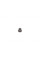 760591 FRENKIT Ремкомплект супорту (переднього) Toyota Hilux 05-15 (d=60mm)(+ поршень/напрямна) SuperKit(TRW)