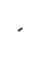 760591 FRENKIT Ремкомплект супорту (переднього) Toyota Hilux 05-15 (d=60mm)(+ поршень/напрямна) SuperKit(TRW)