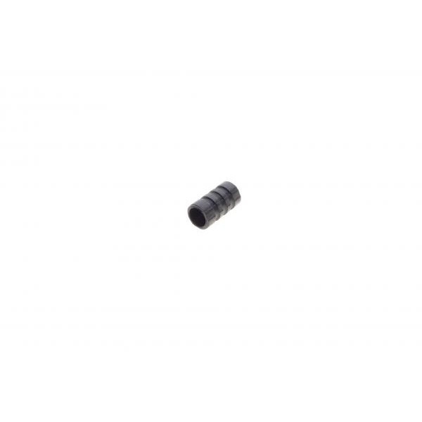 760591 FRENKIT Ремкомплект супорту (переднього) Toyota Hilux 05-15 (d=60mm)(+ поршень/напрямна) SuperKit(TRW)
