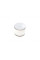 760591 FRENKIT Ремкомплект супорту (переднього) Toyota Hilux 05-15 (d=60mm)(+ поршень/напрямна) SuperKit(TRW)