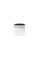 760591 FRENKIT Ремкомплект супорту (переднього) Toyota Hilux 05-15 (d=60mm)(+ поршень/напрямна) SuperKit(TRW)