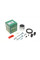 760592 FRENKIT Ремкомплект супорту (переднього) Honda CR-V 06- (d=60mm)(+ поршень/напрямна) SuperKit(Bosch)