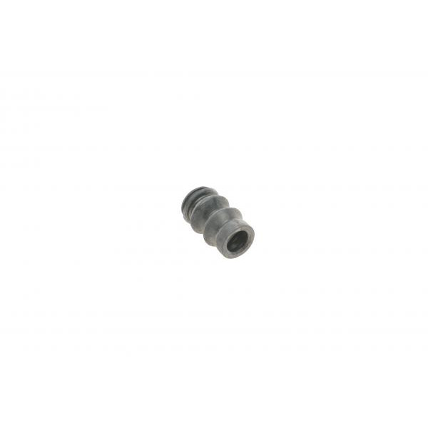 760592 FRENKIT Ремкомплект супорту (переднього) Honda CR-V 06- (d=60mm)(+ поршень/напрямна) SuperKit(Bosch)