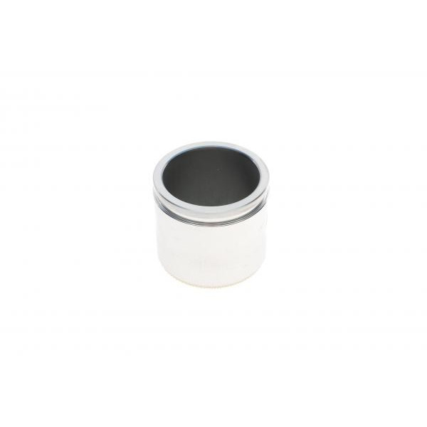 760592 FRENKIT Ремкомплект супорту (переднього) Honda CR-V 06- (d=60mm)(+ поршень/напрямна) SuperKit(Bosch)