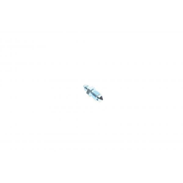 760592 FRENKIT Ремкомплект супорту (переднього) Honda CR-V 06- (d=60mm)(+ поршень/напрямна) SuperKit(Bosch)