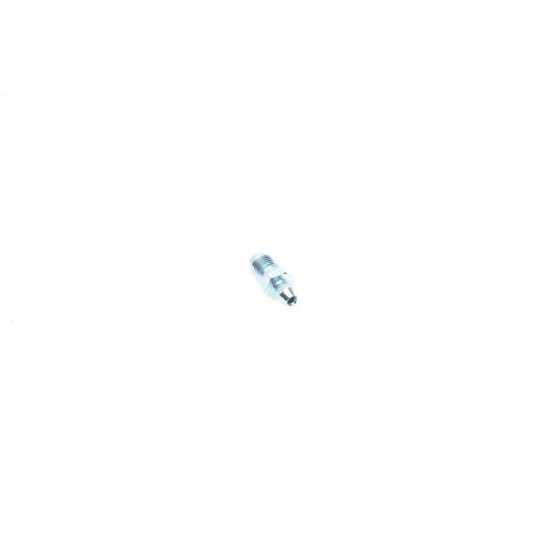 760592 FRENKIT Ремкомплект супорту (переднього) Honda CR-V 06- (d=60mm)(+ поршень/напрямна) SuperKit(Bosch)
