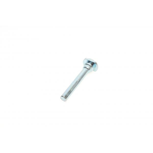 760592 FRENKIT Ремкомплект супорту (переднього) Honda CR-V 06- (d=60mm)(+ поршень/напрямна) SuperKit(Bosch)