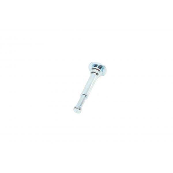 760592 FRENKIT Ремкомплект супорту (переднього) Honda CR-V 06- (d=60mm)(+ поршень/напрямна) SuperKit(Bosch)