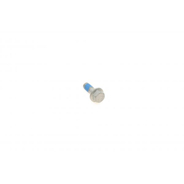 760592 FRENKIT Ремкомплект супорту (переднього) Honda CR-V 06- (d=60mm)(+ поршень/напрямна) SuperKit(Bosch)