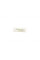 760592 FRENKIT Ремкомплект супорту (переднього) Honda CR-V 06- (d=60mm)(+ поршень/напрямна) SuperKit(Bosch)