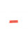 760592 FRENKIT Ремкомплект супорту (переднього) Honda CR-V 06- (d=60mm)(+ поршень/напрямна) SuperKit(Bosch)