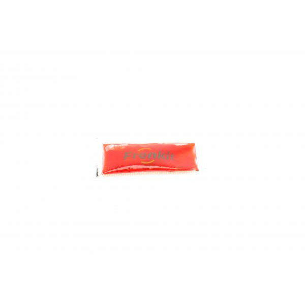 760592 FRENKIT Ремкомплект супорту (переднього) Honda CR-V 06- (d=60mm)(+ поршень/напрямна) SuperKit(Bosch)