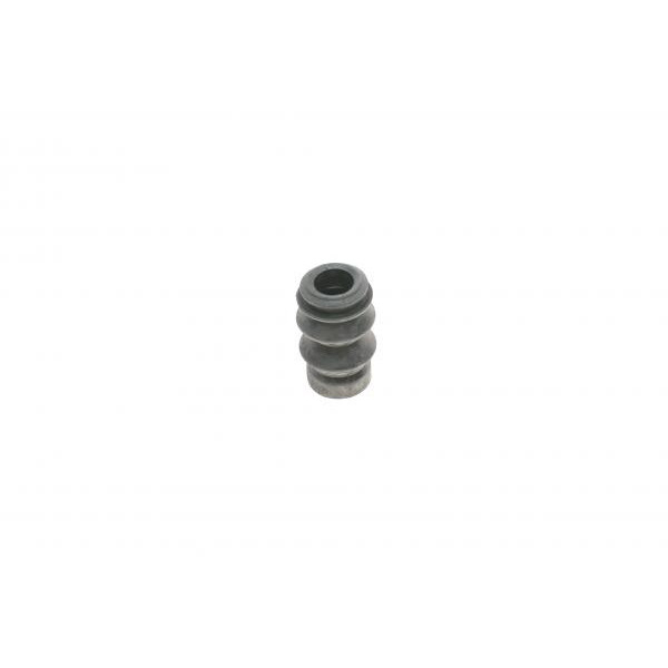 760592 FRENKIT Ремкомплект супорту (переднього) Honda CR-V 06- (d=60mm)(+ поршень/напрямна) SuperKit(Bosch)