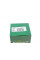 760592 FRENKIT Ремкомплект супорту (переднього) Honda CR-V 06- (d=60mm)(+ поршень/напрямна) SuperKit(Bosch)