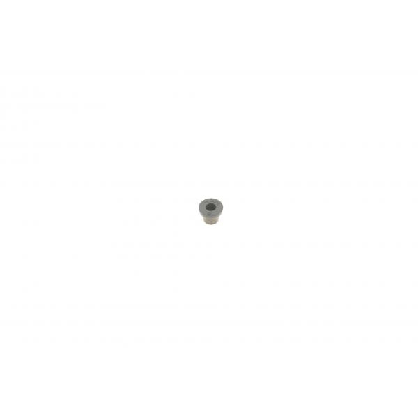 760592 FRENKIT Ремкомплект супорту (переднього) Honda CR-V 06- (d=60mm)(+ поршень/напрямна) SuperKit(Bosch)