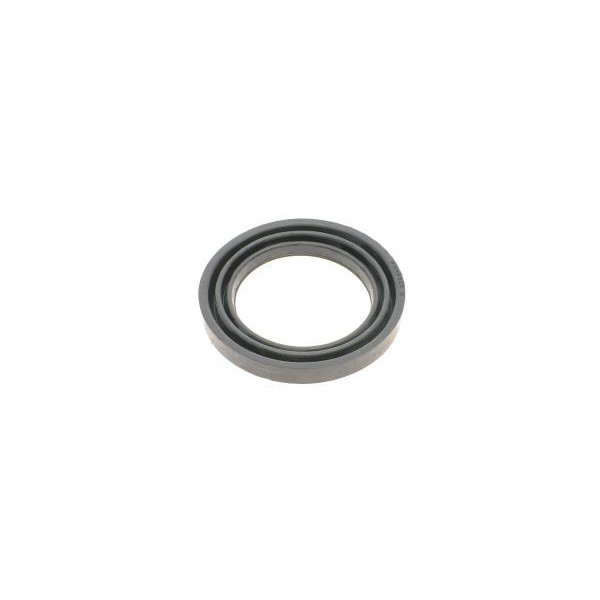 760592 FRENKIT Ремкомплект супорту (переднього) Honda CR-V 06- (d=60mm)(+ поршень/напрямна) SuperKit(Bosch)