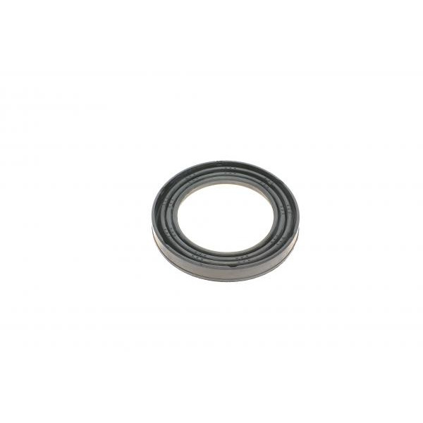 760592 FRENKIT Ремкомплект супорту (переднього) Honda CR-V 06- (d=60mm)(+ поршень/напрямна) SuperKit(Bosch)