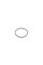 760592 FRENKIT Ремкомплект супорту (переднього) Honda CR-V 06- (d=60mm)(+ поршень/напрямна) SuperKit(Bosch)