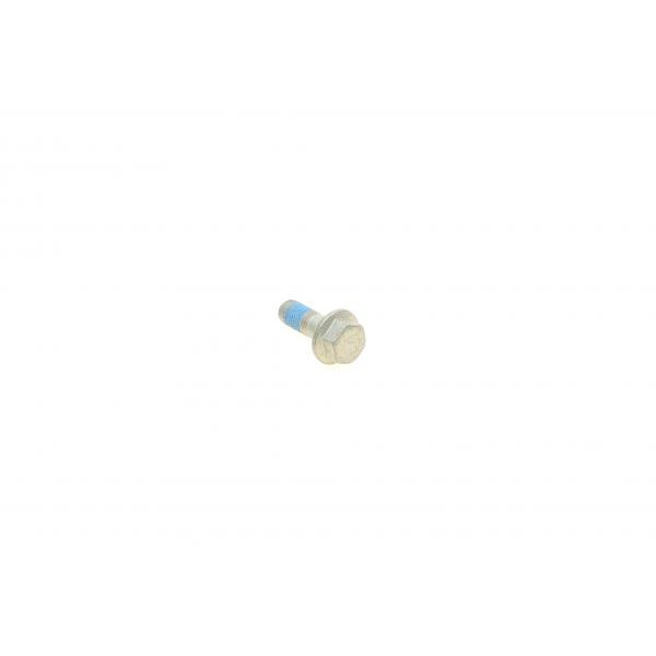 760595 FRENKIT Ремкомплект супорту (переднього) Chevrolet HHR 05-12 (d=60mm)(+ поршень/напрямна) SuperKit(Akeb)