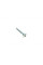 760595 FRENKIT Ремкомплект супорту (переднього) Chevrolet HHR 05-12 (d=60mm)(+ поршень/напрямна) SuperKit(Akeb)