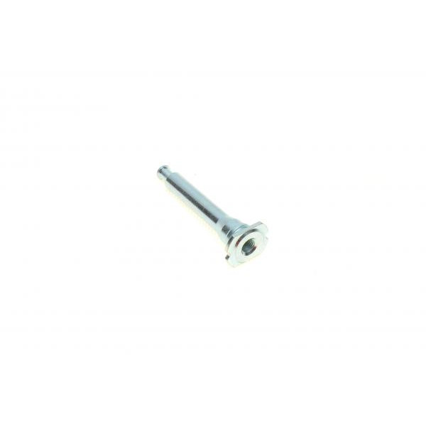 760595 FRENKIT Ремкомплект супорту (переднього) Chevrolet HHR 05-12 (d=60mm)(+ поршень/напрямна) SuperKit(Akeb)