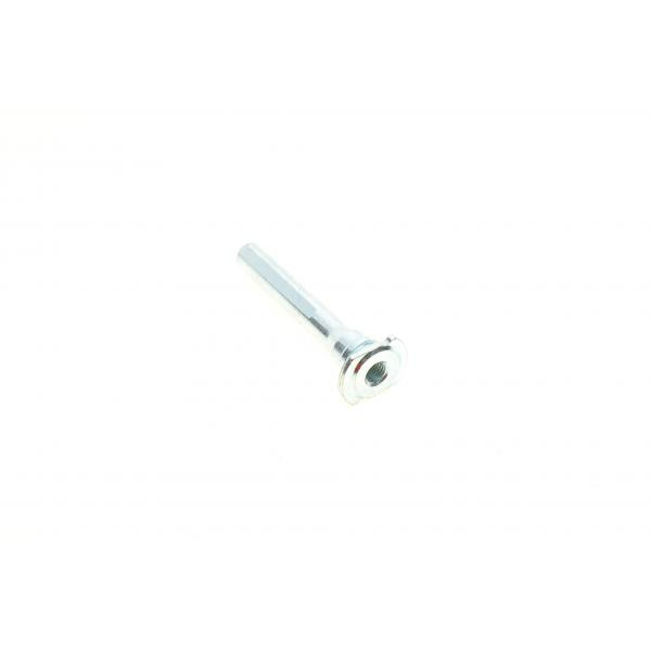 760595 FRENKIT Ремкомплект супорту (переднього) Chevrolet HHR 05-12 (d=60mm)(+ поршень/напрямна) SuperKit(Akeb)