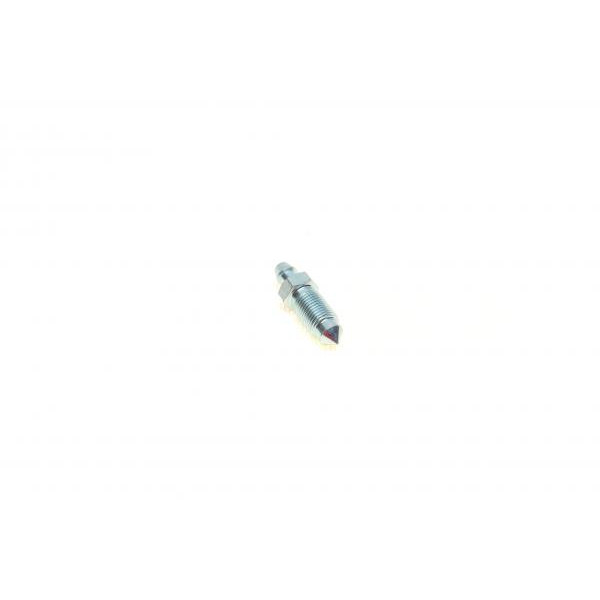 760595 FRENKIT Ремкомплект супорту (переднього) Chevrolet HHR 05-12 (d=60mm)(+ поршень/напрямна) SuperKit(Akeb)