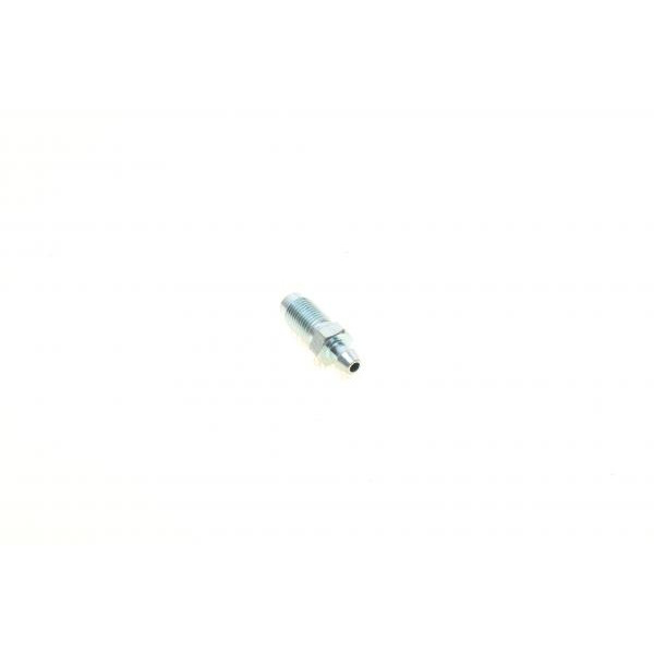 760595 FRENKIT Ремкомплект супорту (переднього) Chevrolet HHR 05-12 (d=60mm)(+ поршень/напрямна) SuperKit(Akeb)