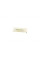 760595 FRENKIT Ремкомплект супорту (переднього) Chevrolet HHR 05-12 (d=60mm)(+ поршень/напрямна) SuperKit(Akeb)