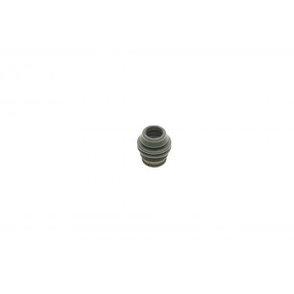 760595 FRENKIT Ремкомплект супорту (переднього) Chevrolet HHR 05-12 (d=60mm)(+ поршень/напрямна) SuperKit(Akeb)