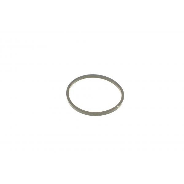 760595 FRENKIT Ремкомплект супорту (переднього) Chevrolet HHR 05-12 (d=60mm)(+ поршень/напрямна) SuperKit(Akeb)