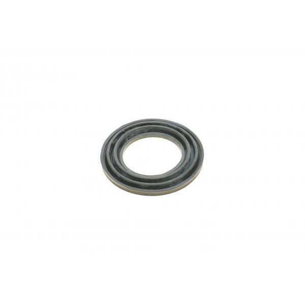 760595 FRENKIT Ремкомплект супорту (переднього) Chevrolet HHR 05-12 (d=60mm)(+ поршень/напрямна) SuperKit(Akeb)