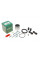 760597 FRENKIT Ремкомплект супорту (переднього) VW Passat CC 11- (d=60mm) (Trw)(+ поршень/напрямна) SuperKit