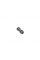 760597 FRENKIT Ремкомплект супорту (переднього) VW Passat CC 11- (d=60mm) (Trw)(+ поршень/напрямна) SuperKit