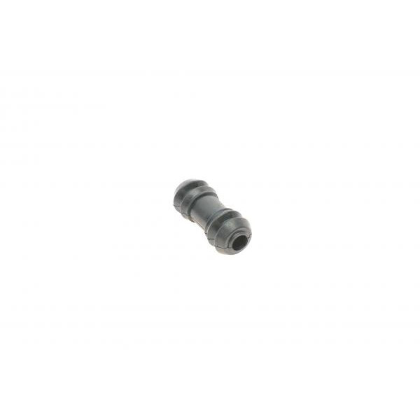 760597 FRENKIT Ремкомплект супорту (переднього) VW Passat CC 11- (d=60mm) (Trw)(+ поршень/напрямна) SuperKit