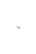 760597 FRENKIT Ремкомплект супорту (переднього) VW Passat CC 11- (d=60mm) (Trw)(+ поршень/напрямна) SuperKit