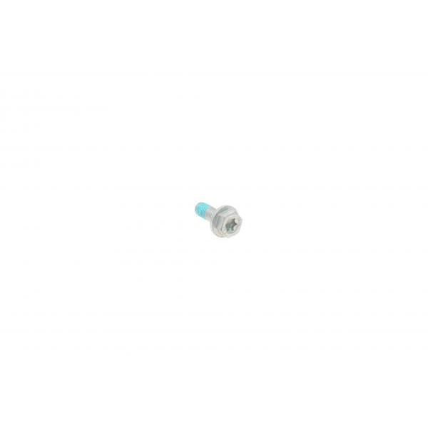 760597 FRENKIT Ремкомплект супорту (переднього) VW Passat CC 11- (d=60mm) (Trw)(+ поршень/напрямна) SuperKit