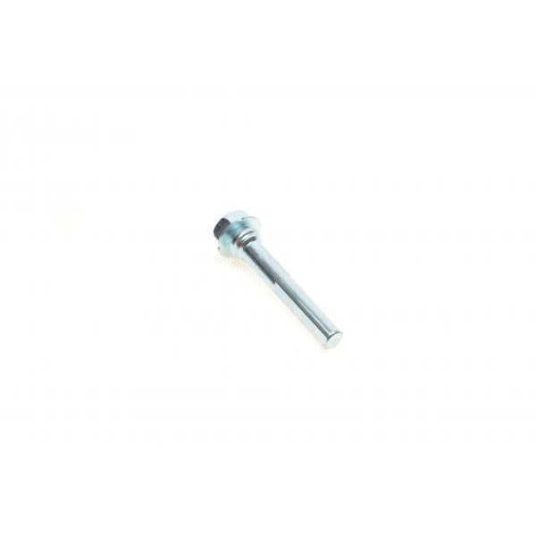 760597 FRENKIT Ремкомплект супорту (переднього) VW Passat CC 11- (d=60mm) (Trw)(+ поршень/напрямна) SuperKit
