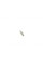760597 FRENKIT Ремкомплект супорту (переднього) VW Passat CC 11- (d=60mm) (Trw)(+ поршень/напрямна) SuperKit