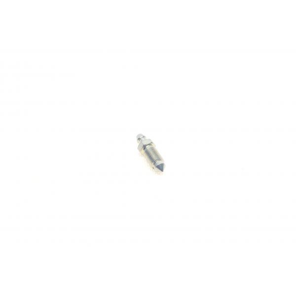760597 FRENKIT Ремкомплект супорту (переднього) VW Passat CC 11- (d=60mm) (Trw)(+ поршень/напрямна) SuperKit
